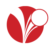 Shape Image