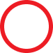 Shape Image