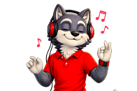 Icon image
