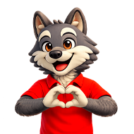Icon image