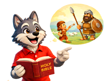 Icon image
