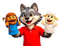 Icon image
