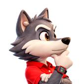 Icon image