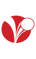 Banner shape image